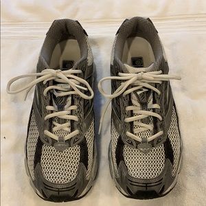 Brooks Glycerin Running Shoes